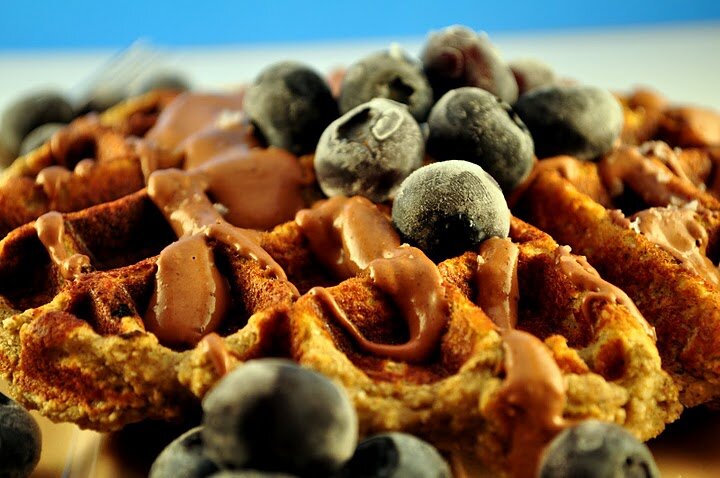 waffles5