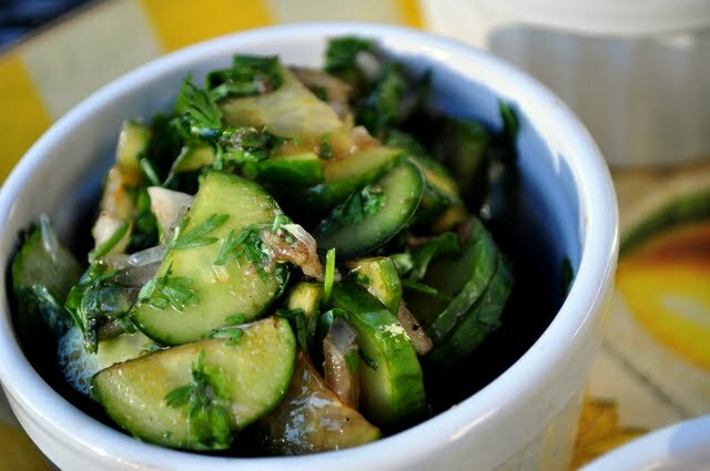 balsamicCucumberclose