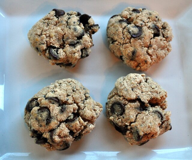 4Cookies