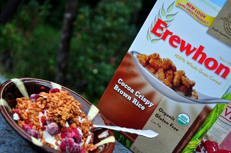 attunecereal