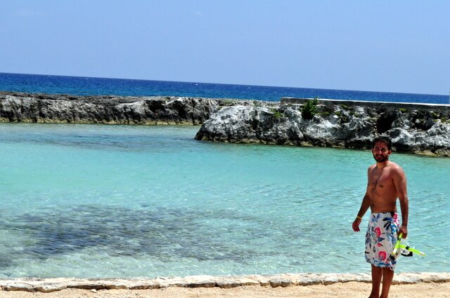 AventuraPalaceResort
