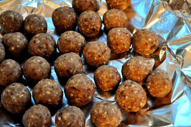 BananaBreadBites1