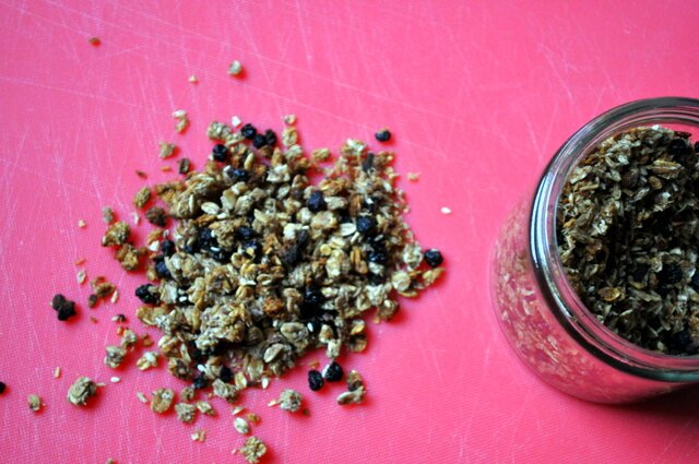 Granola2