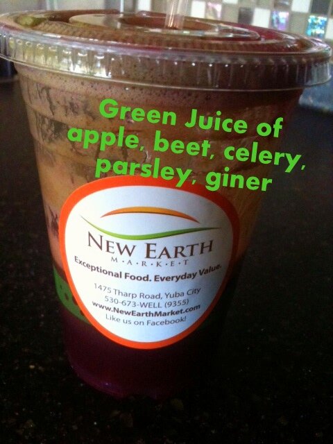 juicecup