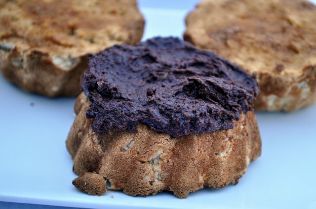 PaleoDonut6