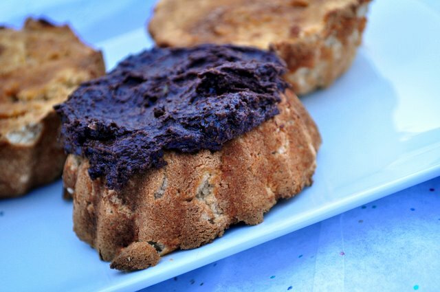 PaleoDonut5
