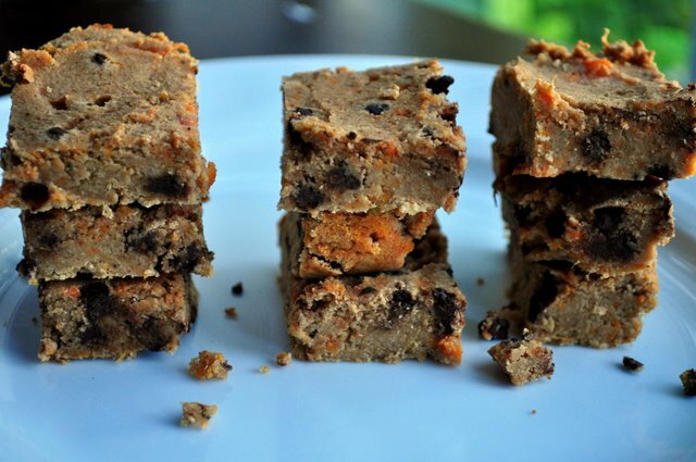 PumpkinBars3