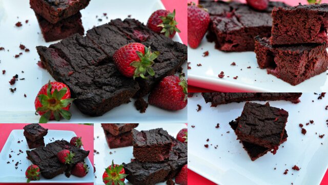 BeetBrownies4