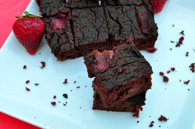 BeetBrownies2