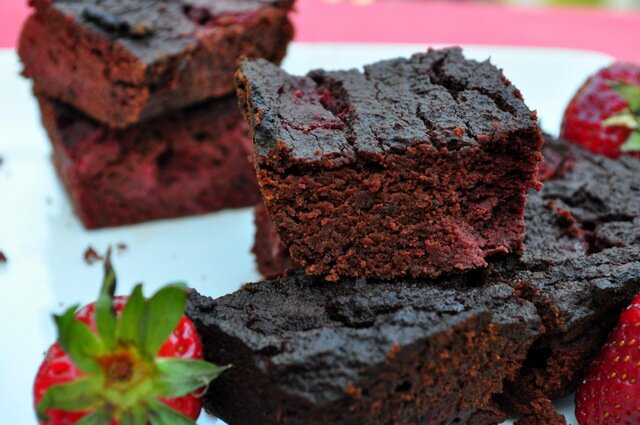 BeetBrownies5