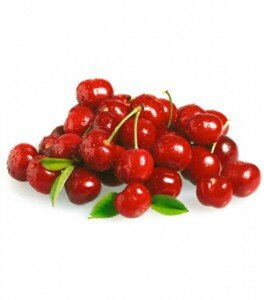 acerola-264x300