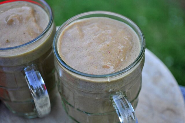Strawberry Card Smoothie2