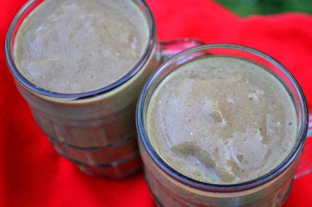 Smoothie