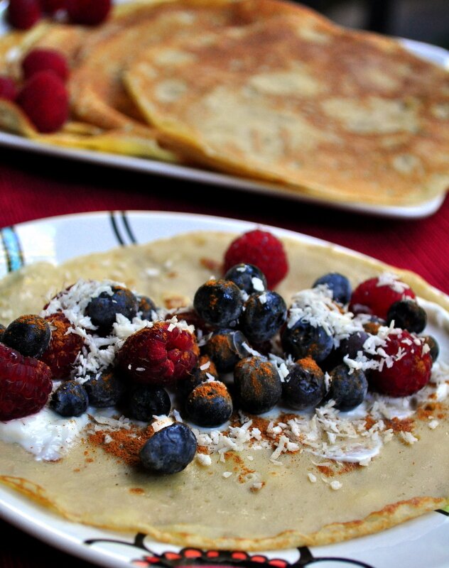 Paleo Crepes DSC_1044-001